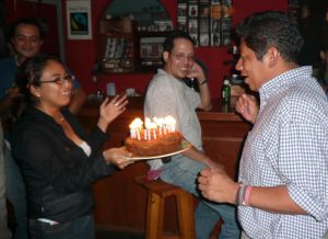 c62-enviar08 (24).JPG